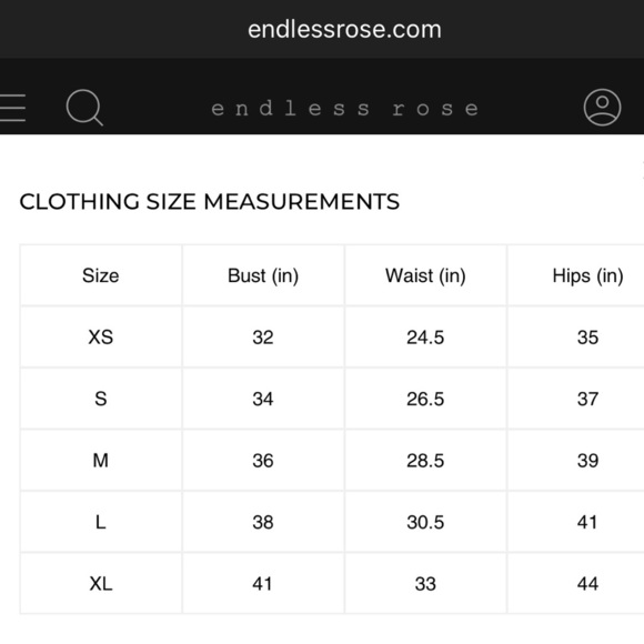 NWT Endless Rose Velvet and Lace Romper Wine Size S - Picture 12 of 12